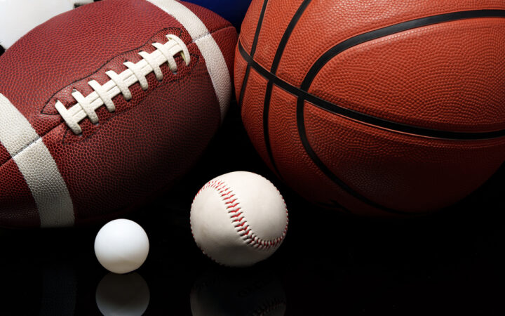 Utah NIL Laws: Rules for College and High School Athletes
