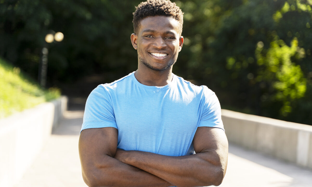 Virginia NIL Laws: Rules for College and High School Athletes