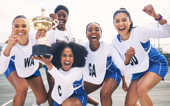 West Virginia NIL Laws: Rules for College and High School Athletes