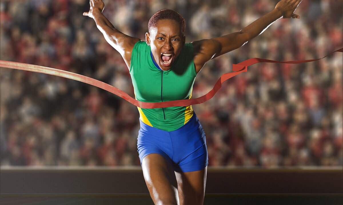 Beyond the Podium: What Audiences Expect from Athletes Today