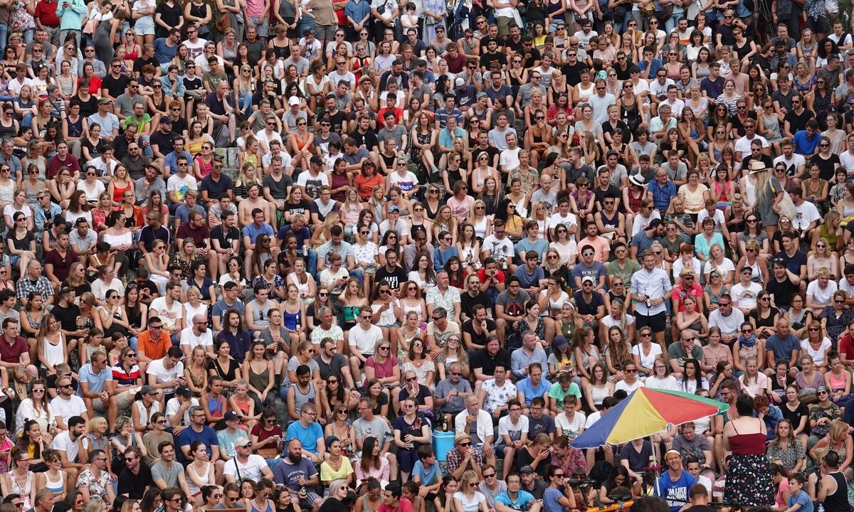 California 3C2A NIL Deals: How Fans Support California Community College Athletes