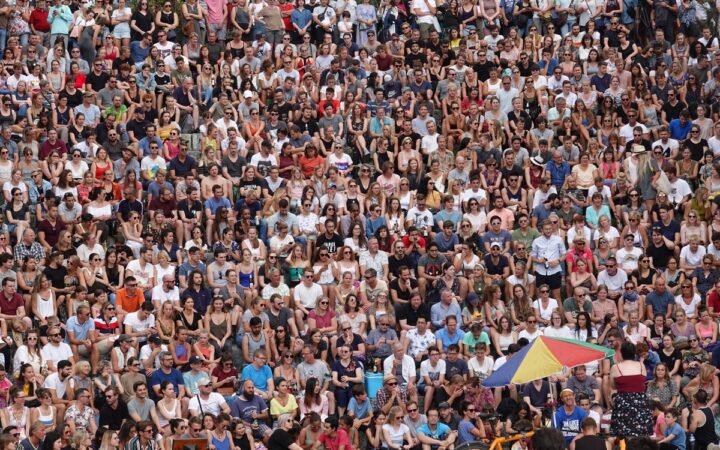 California 3C2A NIL Deals: How Fans Support California Community College Athletes