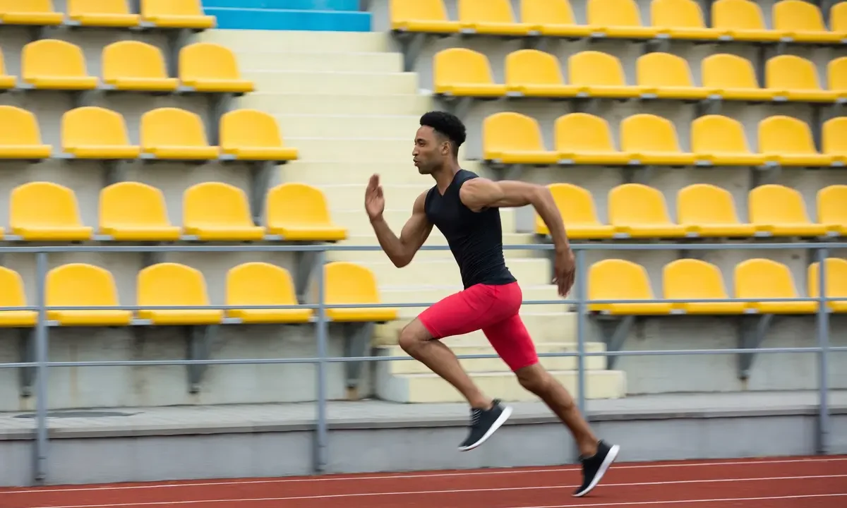 ACCA/NCCAA NIL Deals: How Fans Support Christian College Athletes