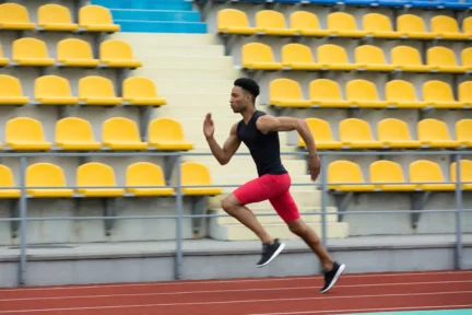 acca nccaa nil deals