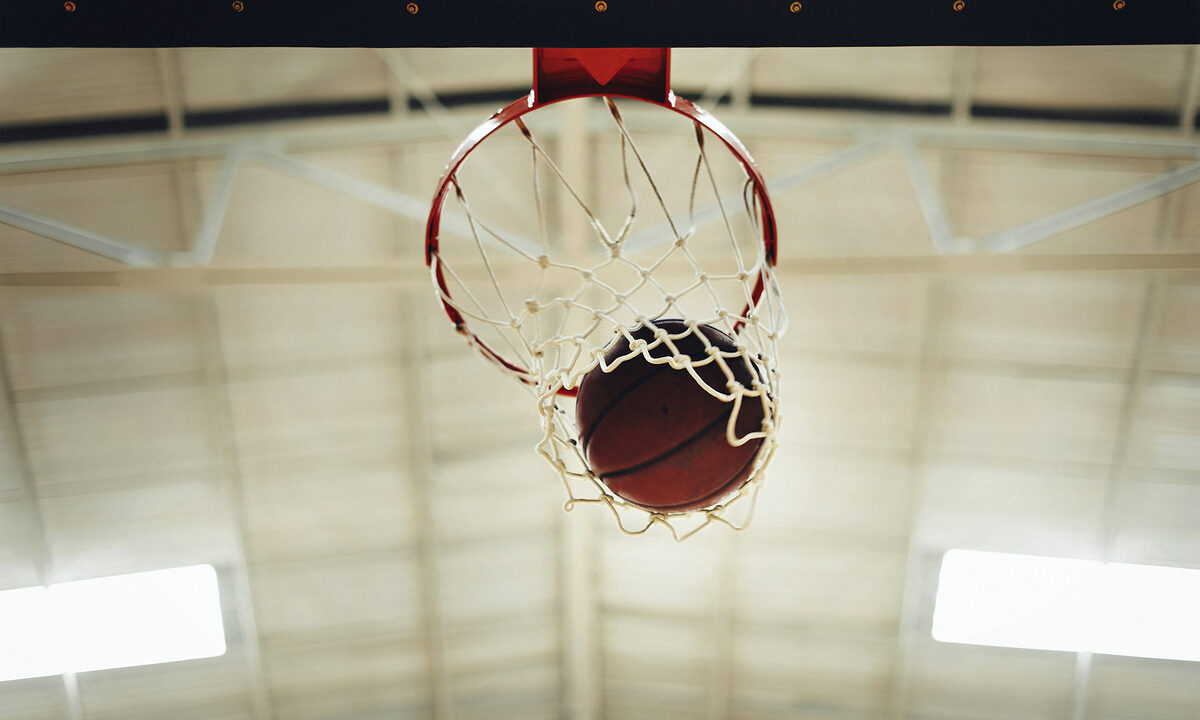 ACCAC NIL Deals: How Fans Support Arizona Junior College Athletes