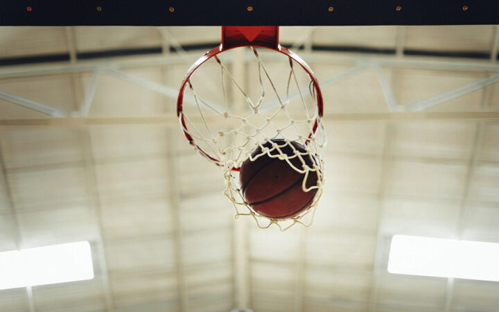 ACCAC NIL Deals: How Fans Support Arizona Junior College Athletes