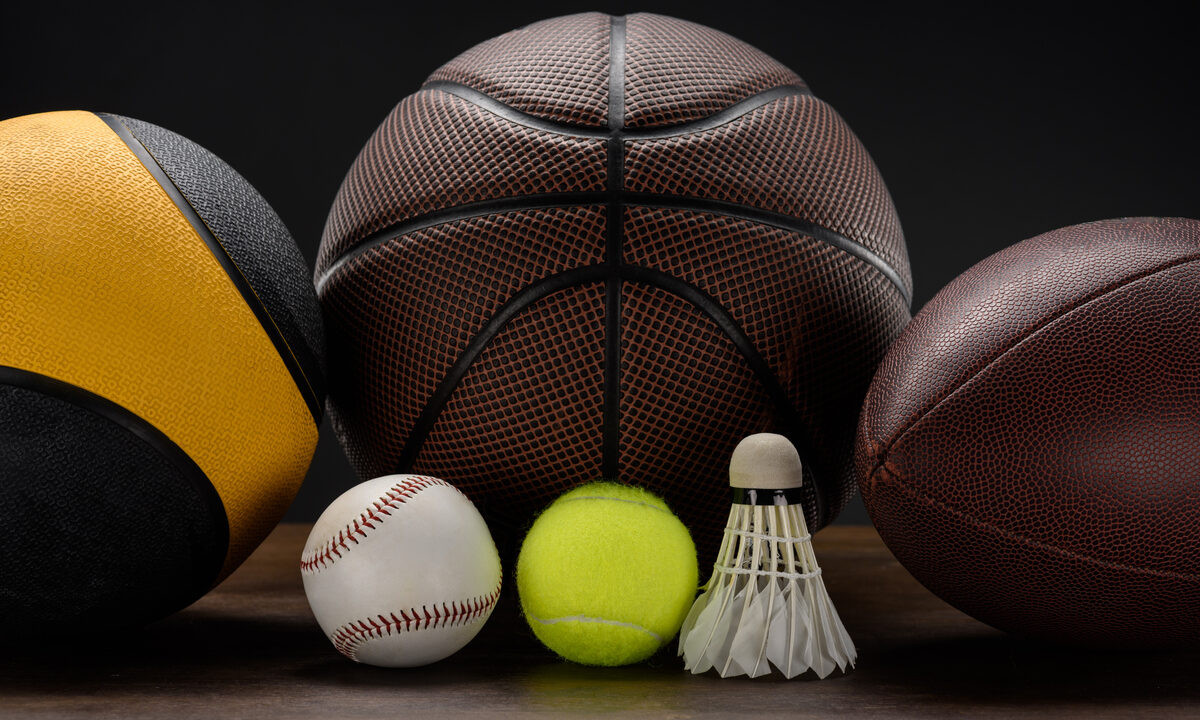GLIAC NIL Deals: How Fans Support GLIAC Athletes