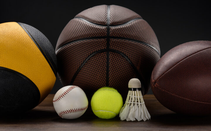 GLIAC NIL Deals: How Fans Support GLIAC Athletes