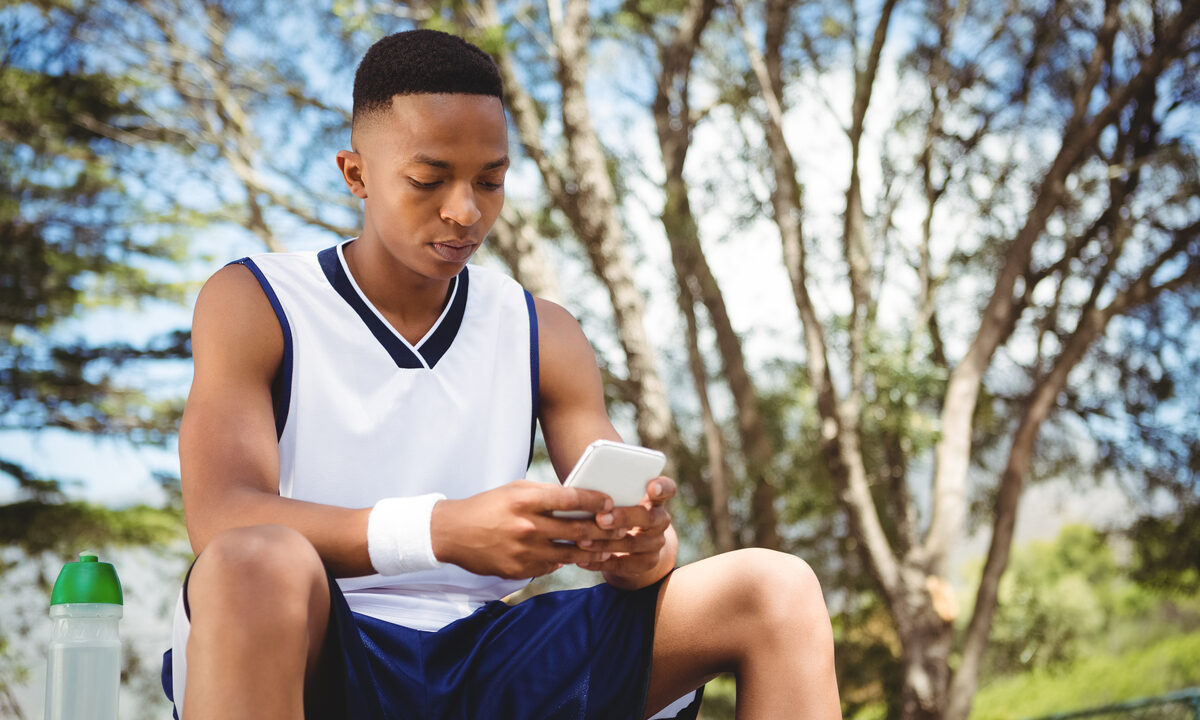The $2.5 Billion Revolution: How College Athletes Became America’s Hottest Marketing Channel