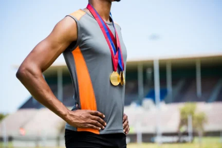 future of nil rallyfuel