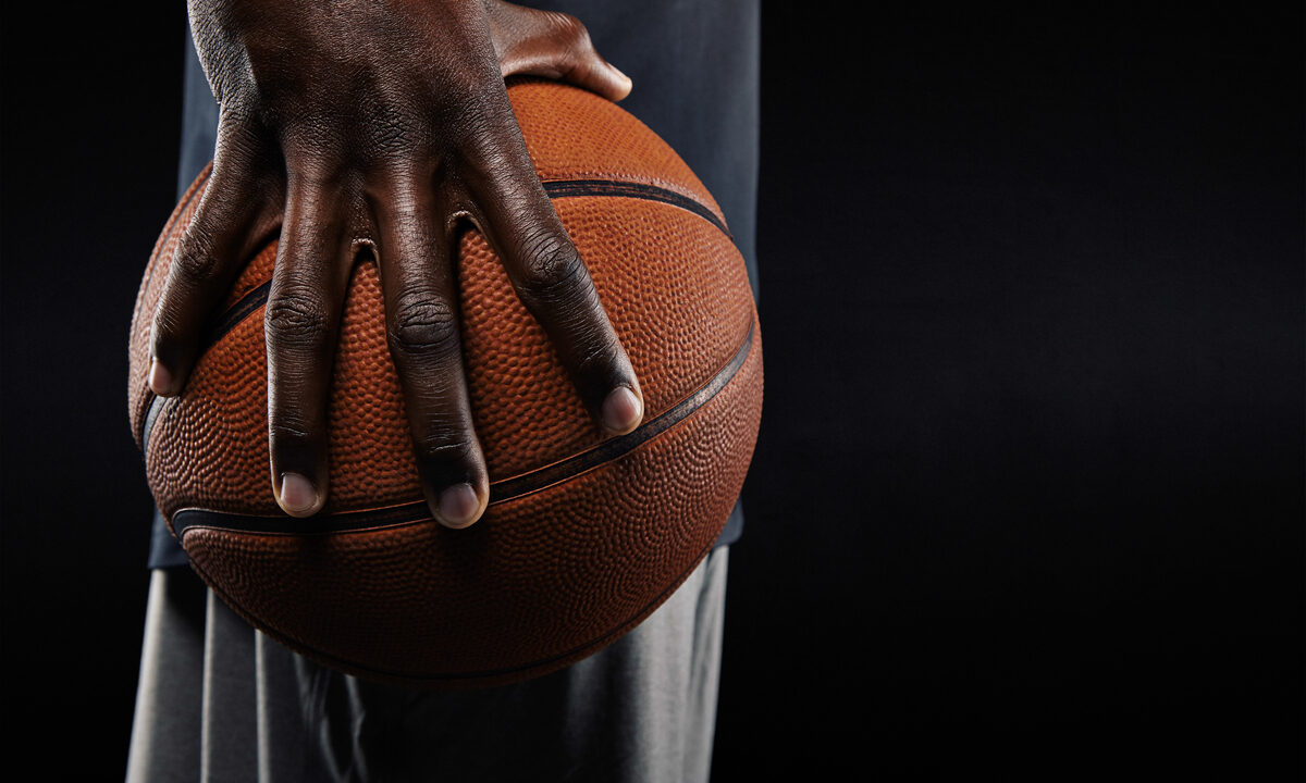 NESCAC NIL Deals: How Fans Support NESCAC Athletes