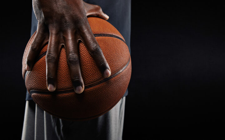 NESCAC NIL Deals: How Fans Support NESCAC Athletes
