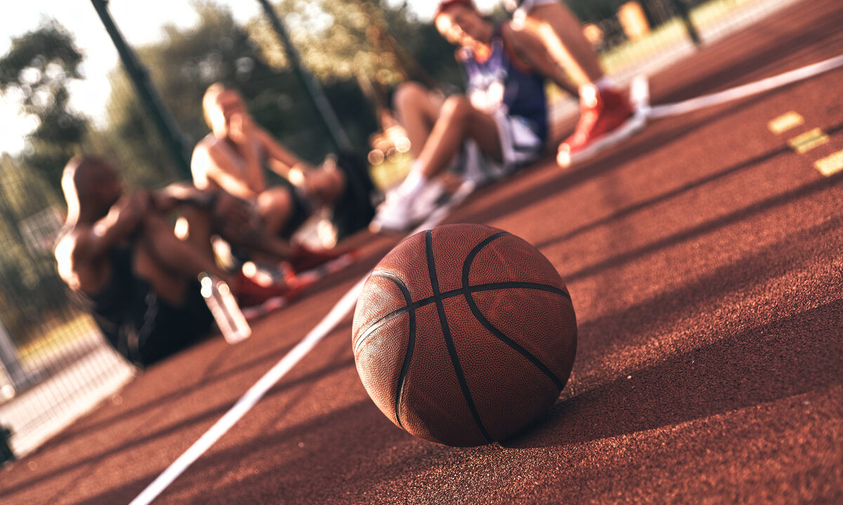 Hawaii NIL Laws: Rules for College and High School Athletes