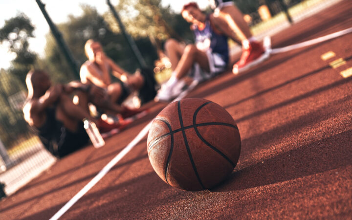 Hawaii NIL Laws: Rules for College and High School Athletes