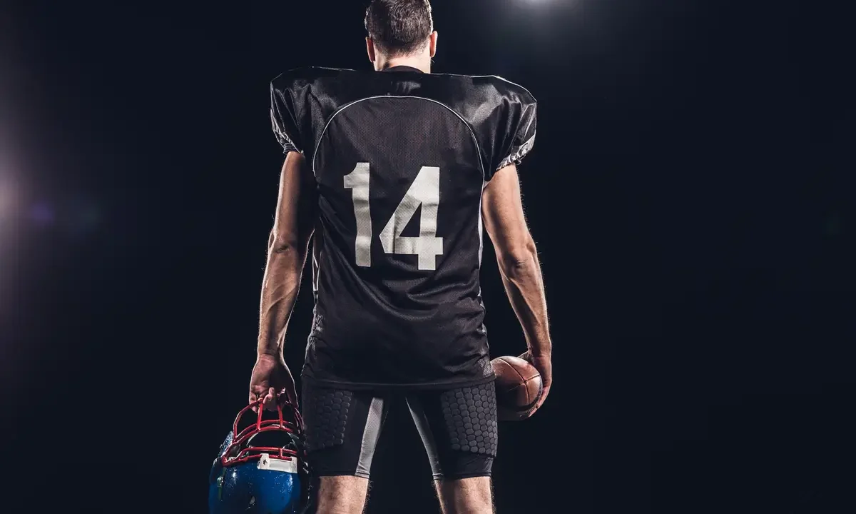 ICCAC NIL Deals: How Fans Support Iowa JUCO Athletes
