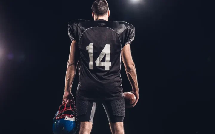 ICCAC NIL Deals: How Fans Support Iowa JUCO Athletes