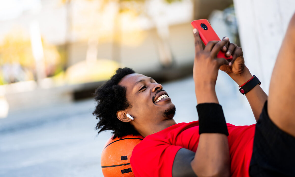 MACCC NIL Deals: How Fans Support Mississippi JUCO Athletes