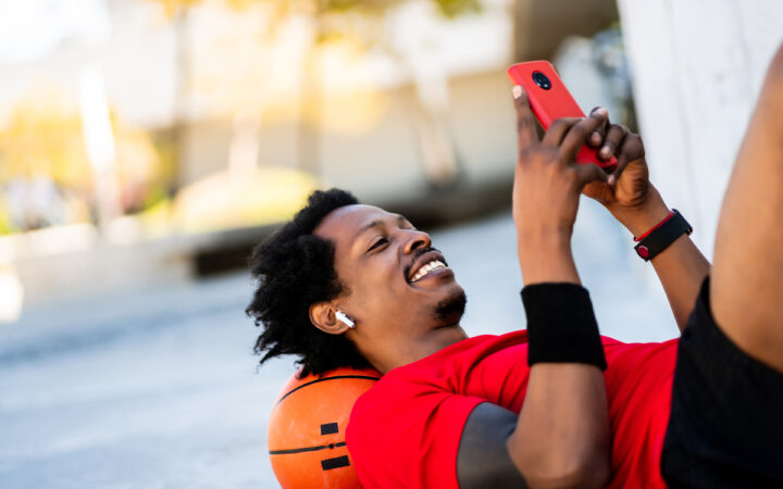 MACCC NIL Deals: How Fans Support Mississippi JUCO Athletes
