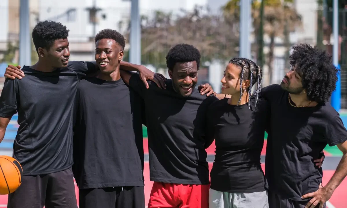 How Schools Can Maximize NIL Opportunities for Their Athletes Using RallyFuel
