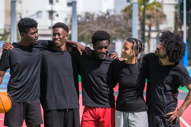 maximize nil with rallyfuel