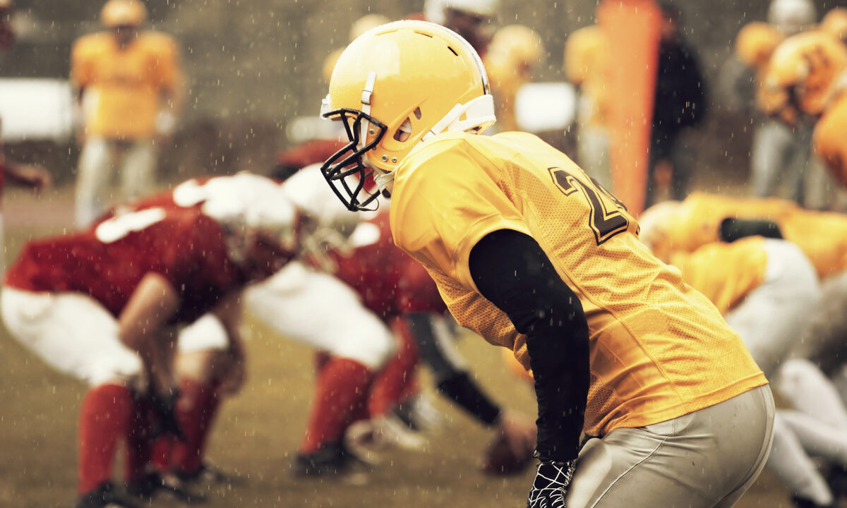 Minnesota NIL Laws: Rules for College and High School Athletes