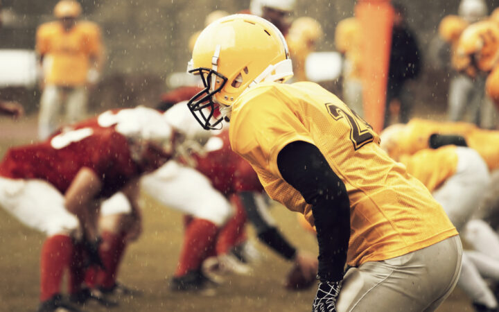 Minnesota NIL Laws: Rules for College and High School Athletes