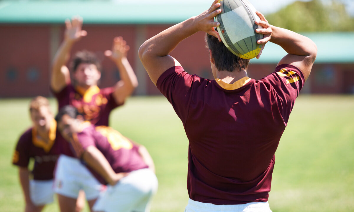 New Hampshire NIL Laws: Rules for College and High School Athletes