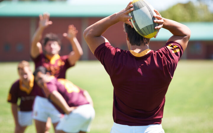 New Hampshire NIL Laws: Rules for College and High School Athletes