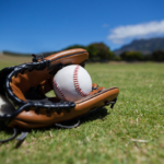 nil college baseball