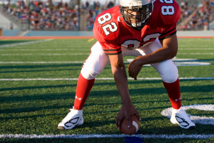 nil contracts market