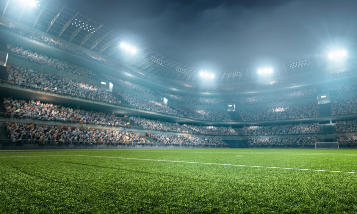 NJAC NIL Deals: How Fans Support NJAC Athletes