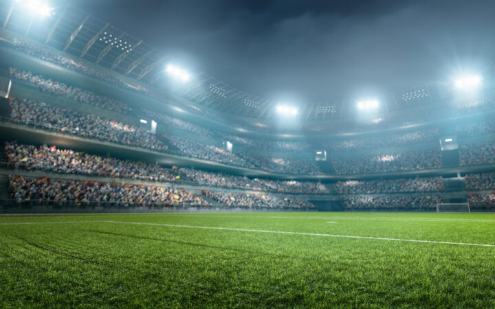 NJAC NIL Deals: How Fans Support NJAC Athletes