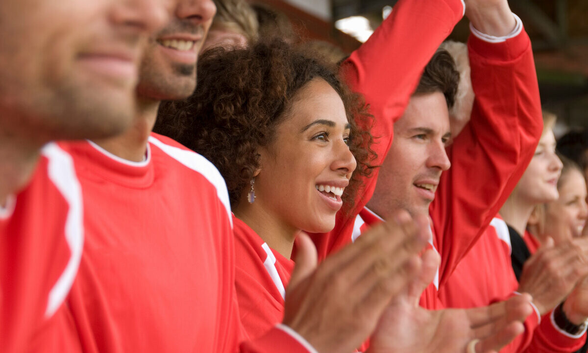 Patriot League NIL Deals: How Fans Support Patriot League Athletes