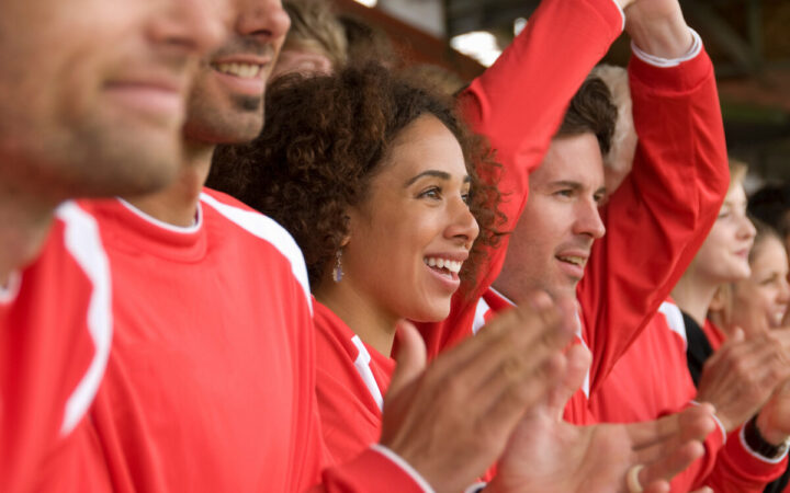 Patriot League NIL Deals: How Fans Support Patriot League Athletes
