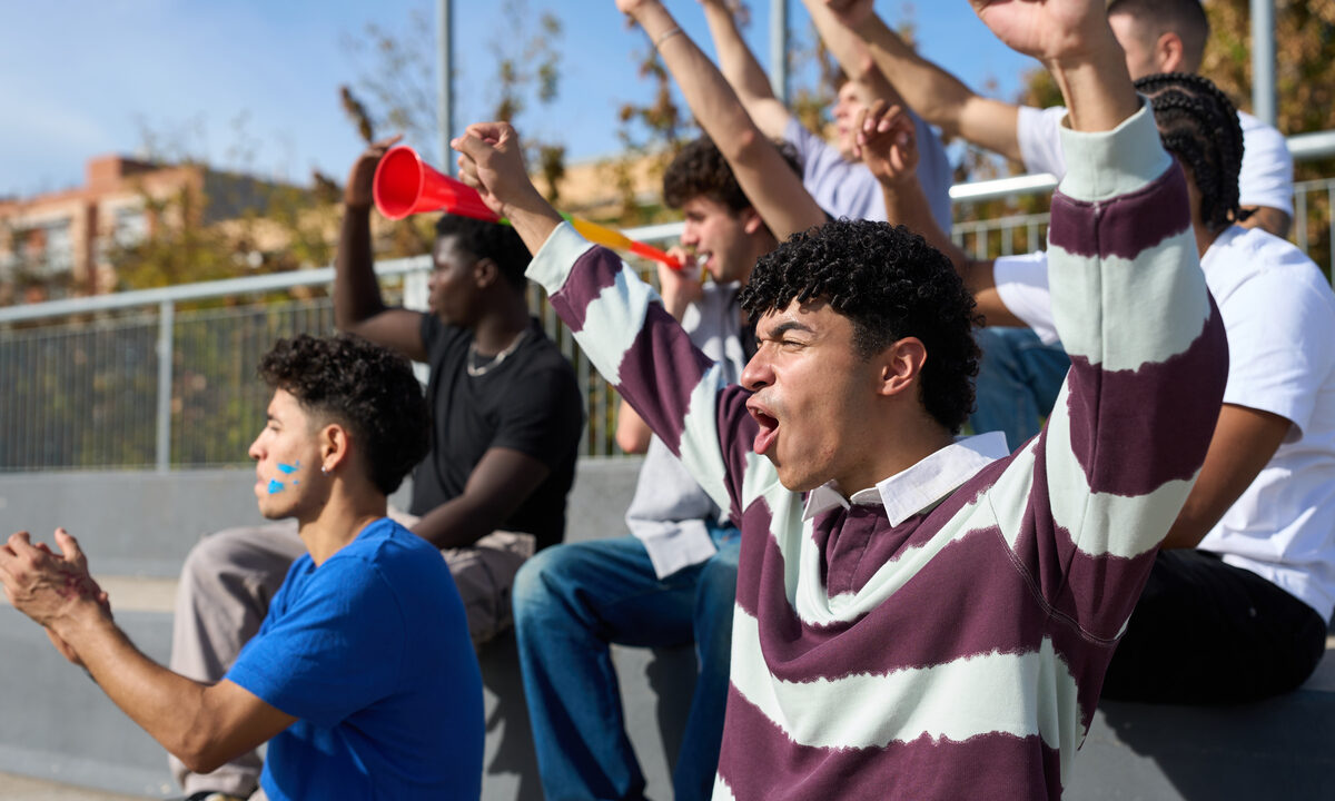 Peach Belt Conference NIL Deals: How Fans Support PBC Athletes