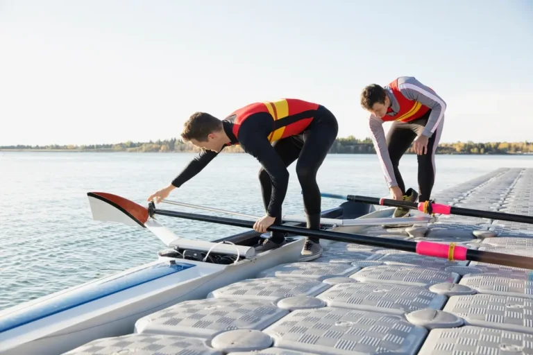 pennsylvania olympic sports