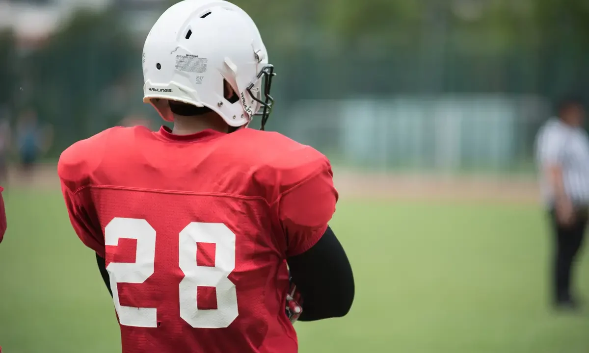 Region 14 NIL Deals: How Fans Support Texas JUCO Athletes