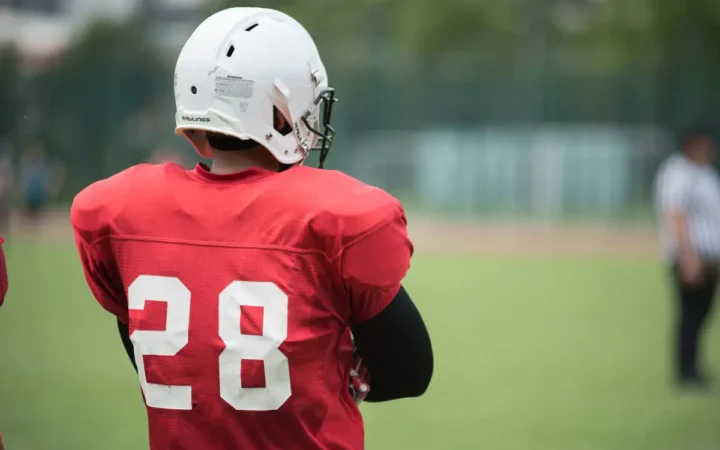 Region 14 NIL Deals: How Fans Support Texas JUCO Athletes