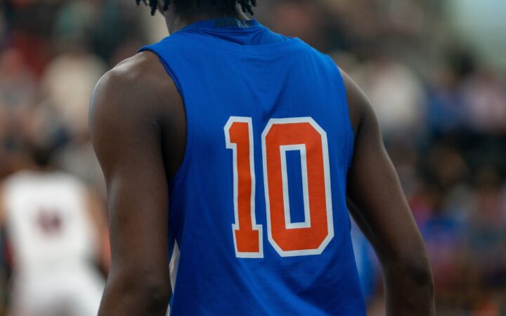 Rhode Island NIL Laws: Rules for College and High School Athletes
