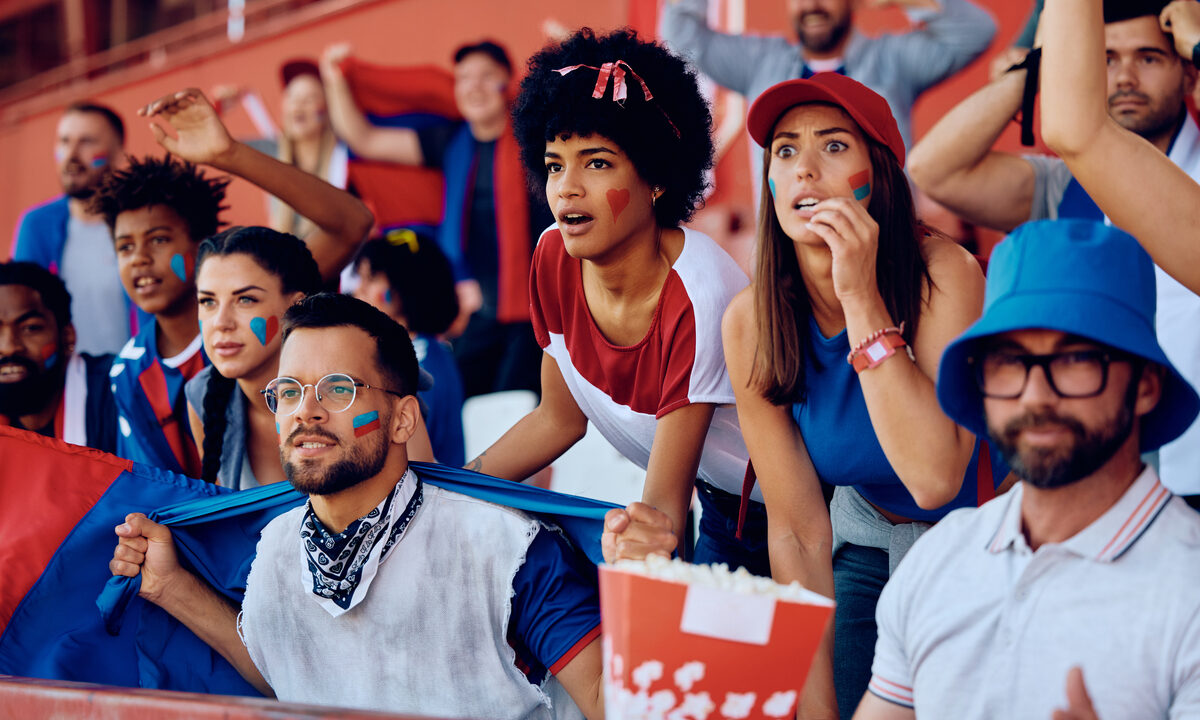 SIAC NIL Deals: How Fans Support SIAC Athletes (ENHANCED)