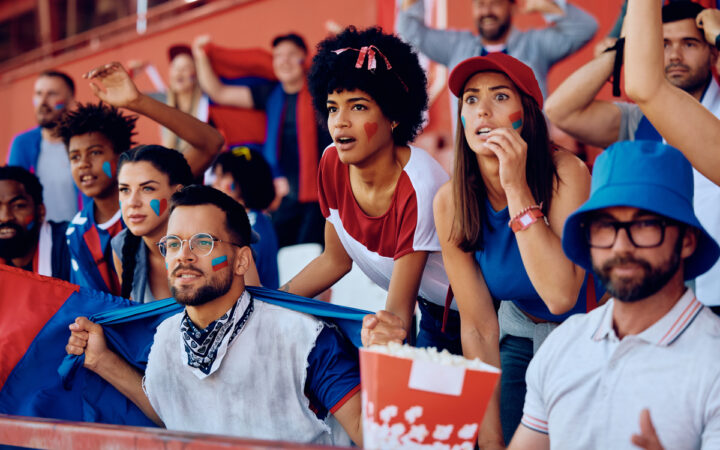 SIAC NIL Deals: How Fans Support SIAC Athletes (ENHANCED)