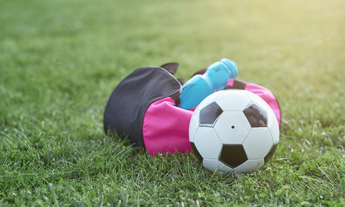 United Athletic Conference NIL Deals: How Fans Support UAC Athletes