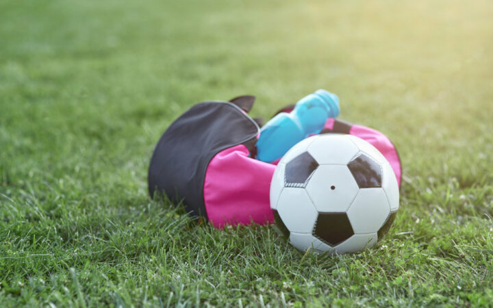 United Athletic Conference NIL Deals: How Fans Support UAC Athletes