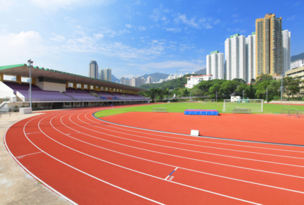 sport running field 2026 01 09 0