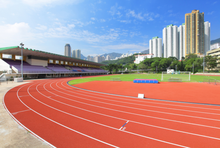 sport running field 2026 01 09 0