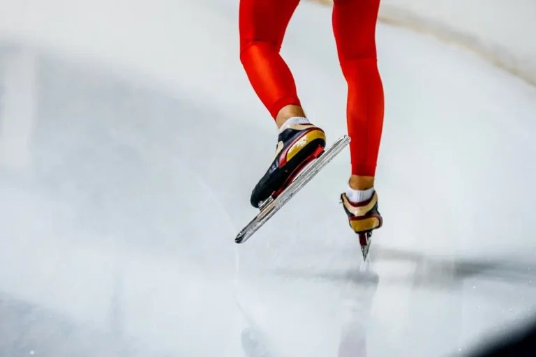 team usa 2026 roster