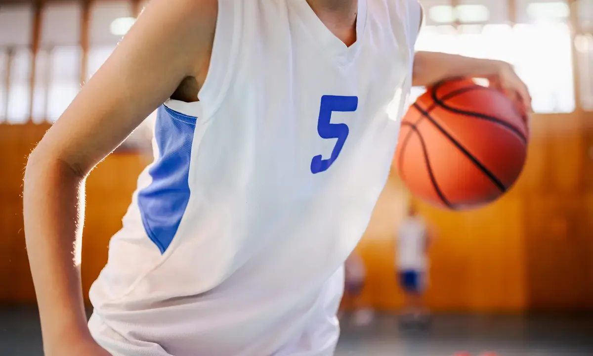 Weekly Roundup: Latest NIL Deals Across College Athletics