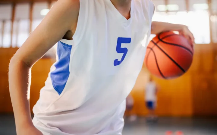 Weekly Roundup: Latest NIL Deals Across College Athletics