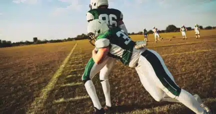 top nil running backs 2026