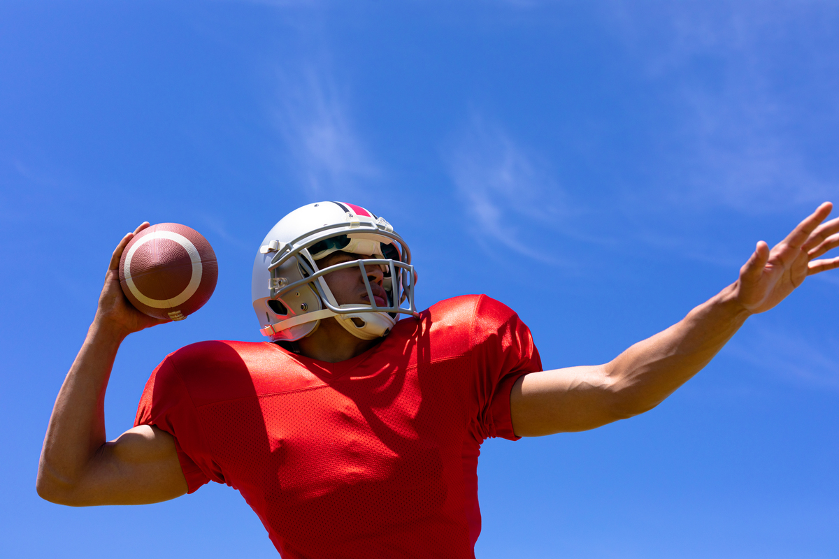 top transfer portal 2026